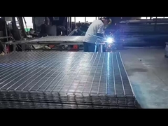 358の反上昇の防御フェンス