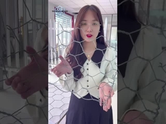 Pvc コーティング / ガルバン化 六角線網 ガビオンバスケット 壁の支柱