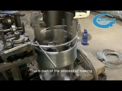 ステンレス ブラック レンズ 鉄筋 鉄筋 50kg ロール 農場用