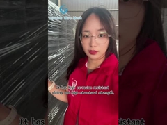 UL-153A 建設用 1.0m 亜鉛メッキ鋼製リンテル