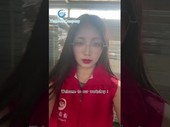 低炭素鋼 孔付き金属シート 建設用 7mm 穴