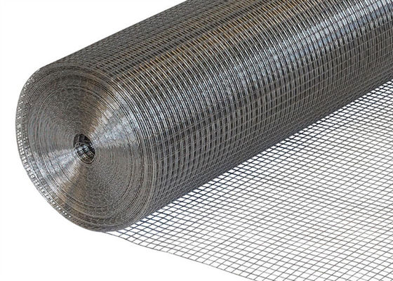 304 316 316L Stainless Steel Wire Mesh Filter 100-500 Mesh