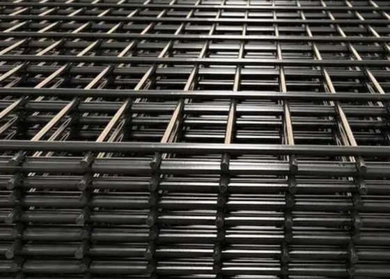 モモのポスト1.2-3.5mのカスタマイズ可能な二重にループ ワイヤー囲うこと