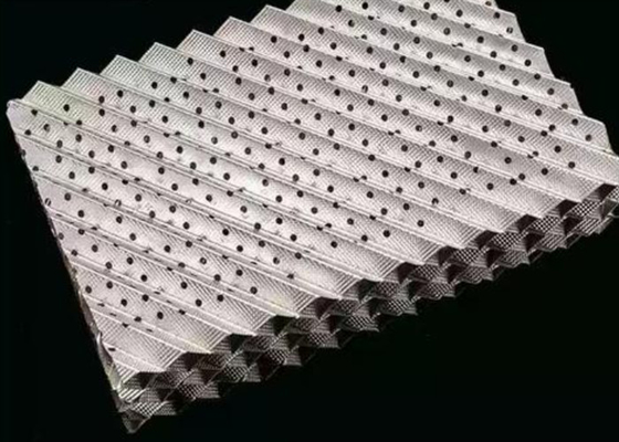 化学機器用銅99.95%分