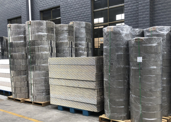 700CY型 質量伝送媒体の構造包装 ISO 9001