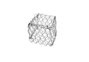 受諾可能な120X150mm OEM/ODMを開ける電流を通された溶接されたチェーン・リンクの網